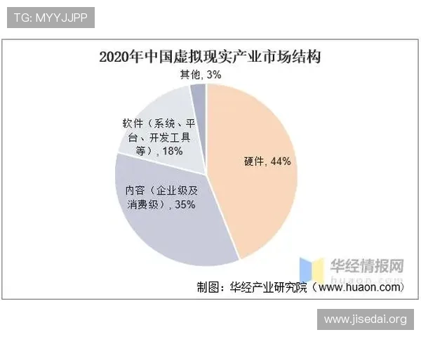 ng娱乐最新动态全面解析2024年最新游戏资讯与行业趋势分析