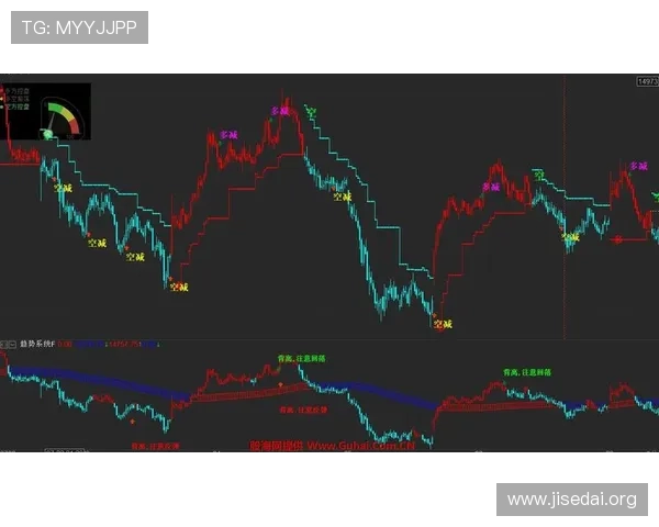 全面解析NG南宫滚球盘的规则与策略帮助玩家实现稳健盈利