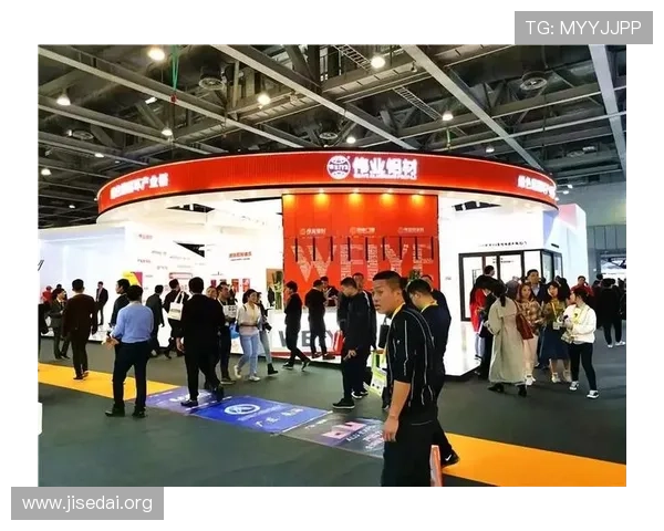 南宫28相信品牌的力量:利用品牌力量实现游戏用户粘性和市场份额的双重增长