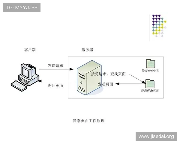 南宫28官方网站客户端下载指南及账号注册详细流程解析