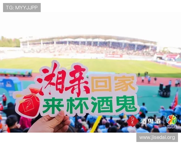 南宫c7副本攻略全攻略详解让你轻松应对各种挑战任务