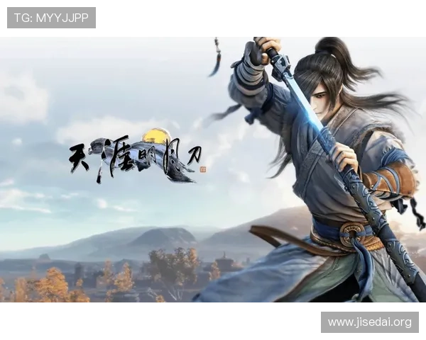 南宫NG备用平台常见问题解答及故障排查帮助玩家顺利游戏无忧