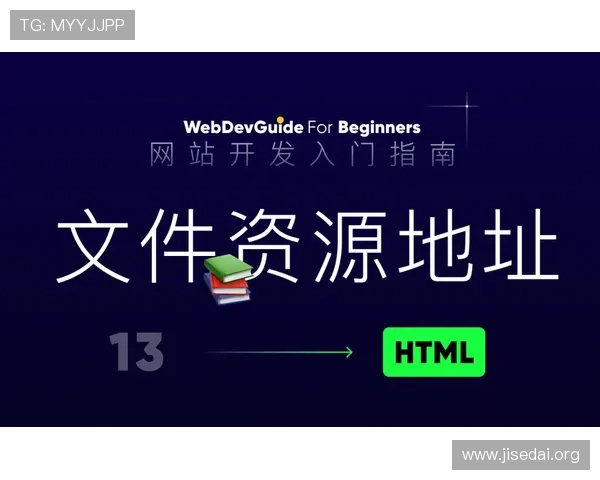 南宫NG网址官方地址详细指南，提供安全可靠的登录入口及常见问题解决方案