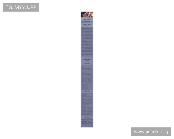 一号娱乐深度解析热门游戏最新版本更新内容与玩法技巧