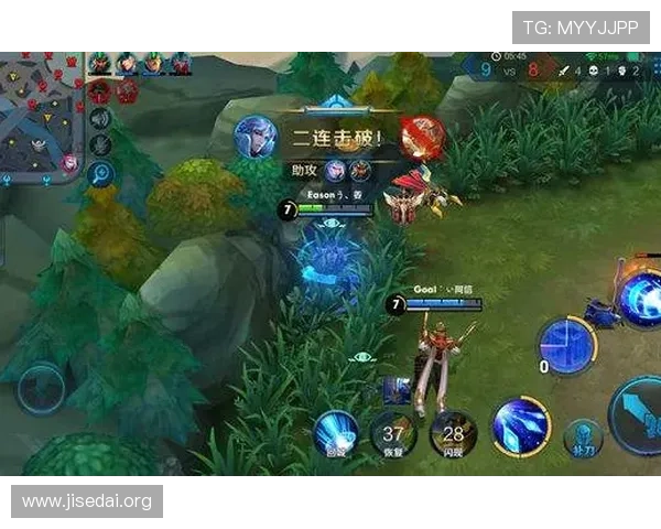 一分快三常见问题解答解决玩家在游戏中遇到的各种疑问