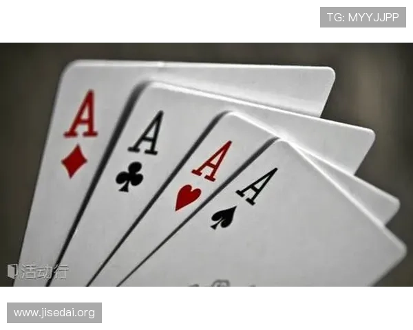 不同类型扑克牌赌场玩法介绍，满足玩家多样化的娱乐和盈利需求