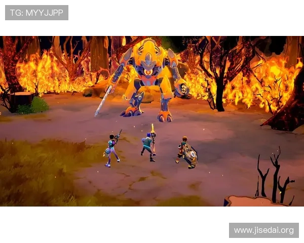 五大电子游戏平台的游戏资源丰富度对比满足不同玩家的多样化需求