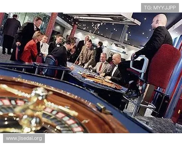 免费在线玩恶魔轮盘赌游戏无需注册即可快速开启精彩刺激的轮盘赌体验