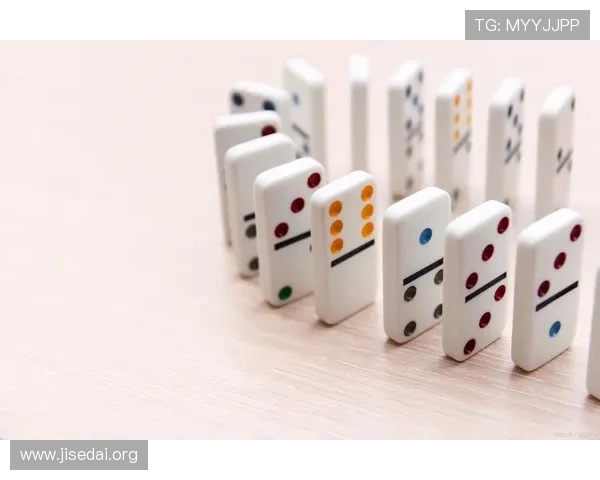 优质牌九游戏下载资源，安全无病毒保证玩家安心体验