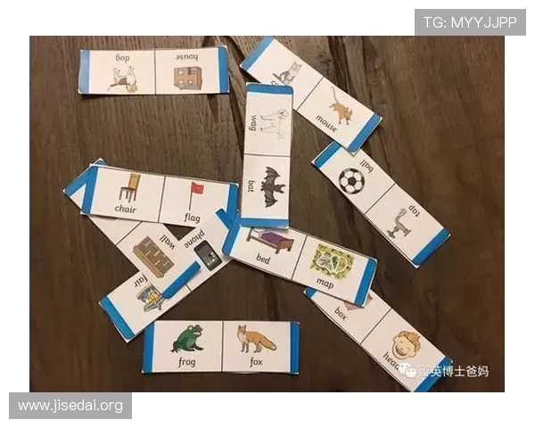 全面解析三公游戏的规则流程让你轻松成为游戏高手