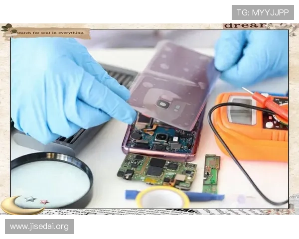 南宫NG国际登录常见故障排查与技术支持服务全面指南