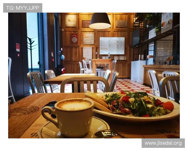 南宫体育公园周边美食与住宿推荐让您的休闲体验更加丰富多彩