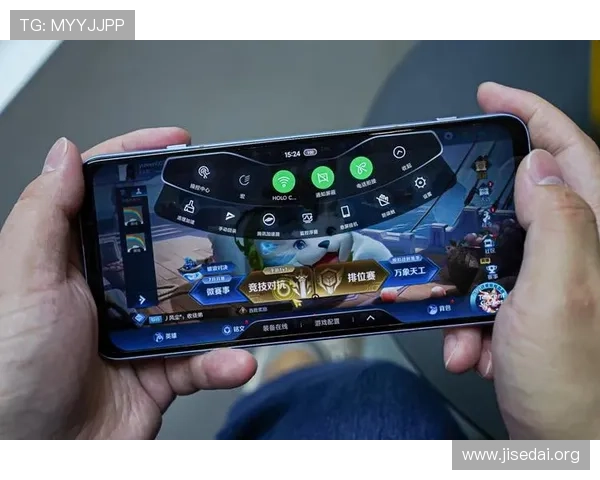 南宫娱乐官网入口地址官方最新入口，便捷快速登录体验优质游戏内容推荐