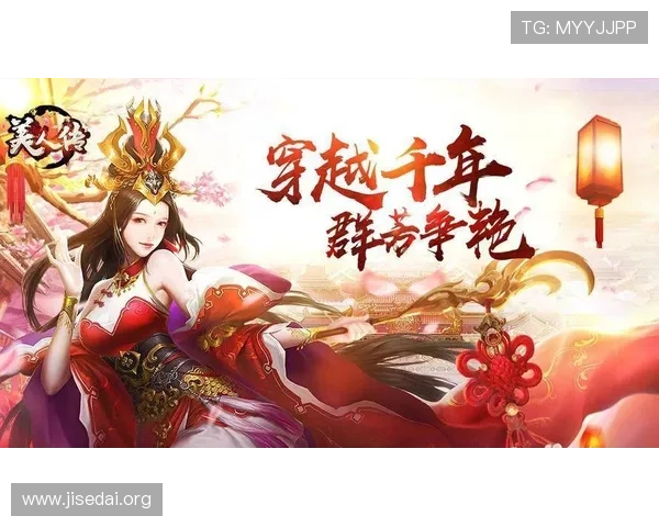 南宫壹号官网客户端下载与安装教程，详细步骤帮助新手快速上手游戏体验