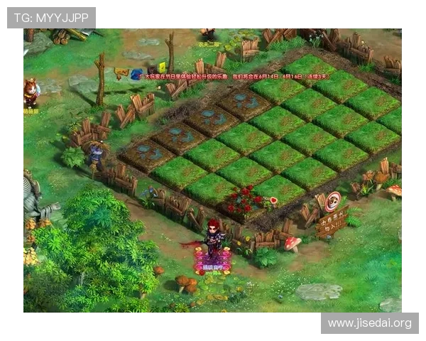 南宫旗下28游戏最新版本更新公告，详细解读新内容与优化措施提升游戏体验