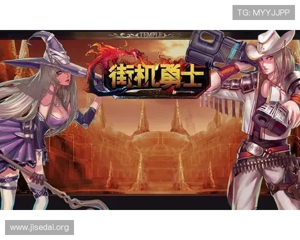 南宫官网app下载详细教程，轻松掌握游戏下载与安装步骤