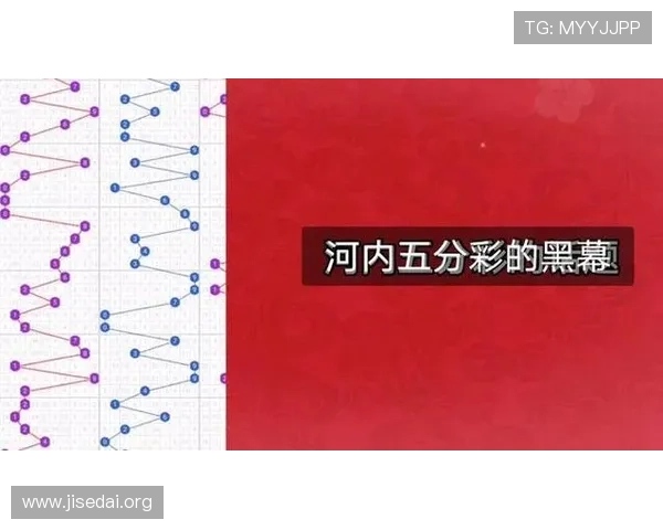 奇趣分分彩投注技巧大全助你实现稳定盈利目标