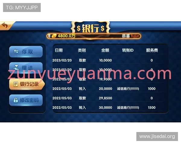 奔驰宝马版老虎机官网用户评价与攻略分享，助你快速掌握豪车主题老虎机的玩法技巧