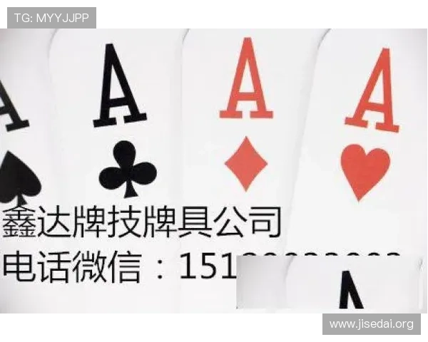 如何在扑克牌斗牛游戏中快速提升牌技，成为桌面上的赢家指南