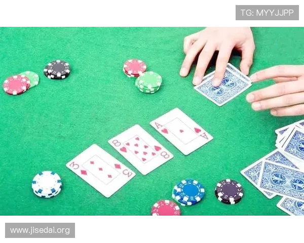 当当十三水牌型分析指南，教你识破对手牌型，提升游戏胜率